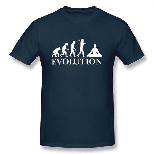 

evolution of pilates fashion funny birthday short sleeves causal tees hip hop oversized sport hooded sweatshirt hoodie men t shirt