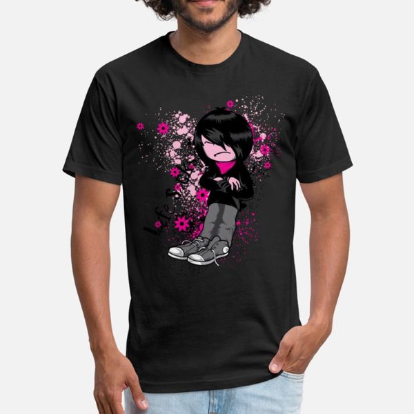 

life sucks punk rocker t shirt diy kawaii tracksuit hoodie sweatshirt