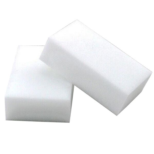 

melamine sponges magic sponge eraser kitchen melamine sponges cleaning sponge for office bathroom ing