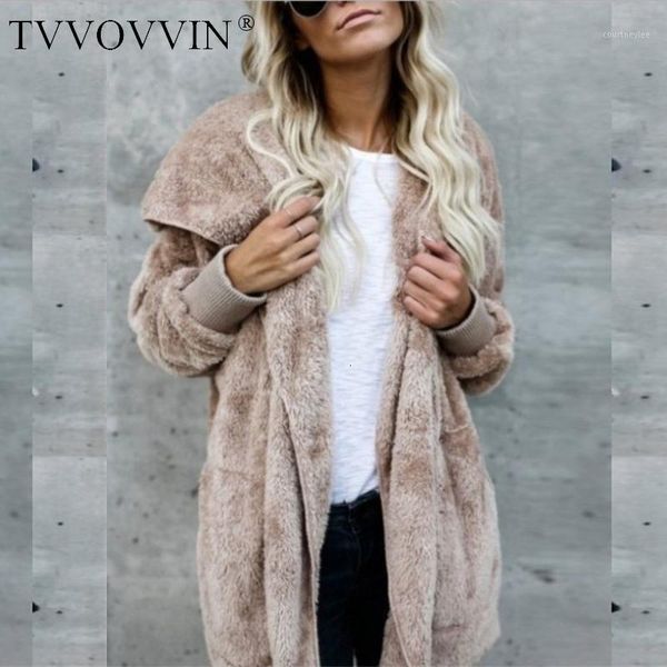 

large size s-5xl new faux fur teddy bear coat jacket women loose casual corduroy teddy fashion woman f9311, Black;brown