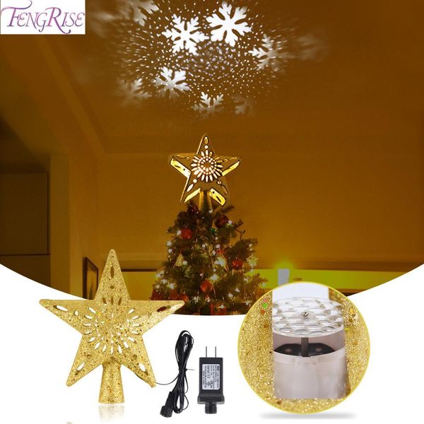 

с рождеством баннер флаг висячие открытый орнамент рождество украшение для дома noel navidad 2020 cristmas giftnew год 2021 bbyxyw