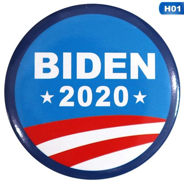 

новый bernie 2020 сторонников брошь pin америка великий для президентских выборов штырей отворота bernie байден жетоны jlluaw ffshop2001, Gray