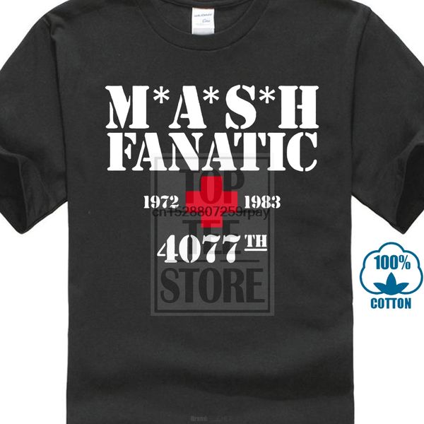 

mash fanatic 4077th 1972 to 1983 tv show milatary t shirt sport hooded sweatshirt hoodie