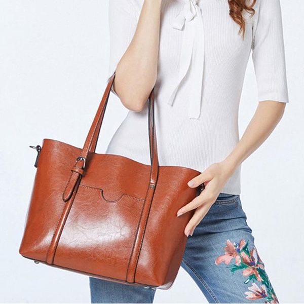 

sac main luxury handbags casual tote bags for women 2020 leather handbag designer bags women bag ladies hand bag