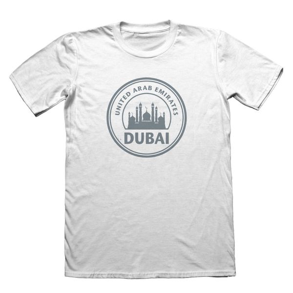 

summer o-neck tee shirt uae dubai united arab emirates design t-shirt - funny mens gift t-shirt sport hooded sweatshirt hoodie