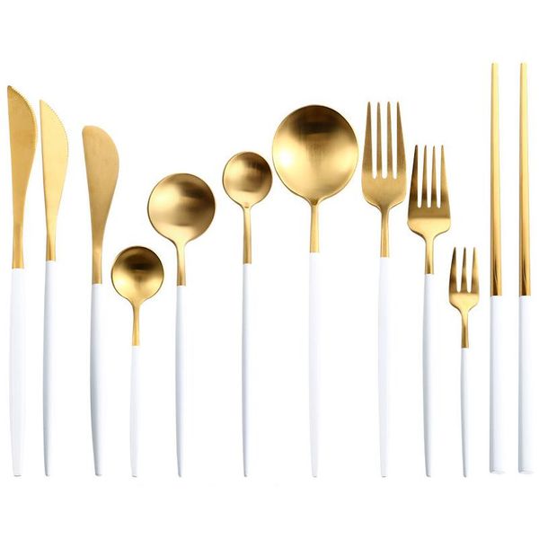 

vip frosted cutlery set vip bbybad