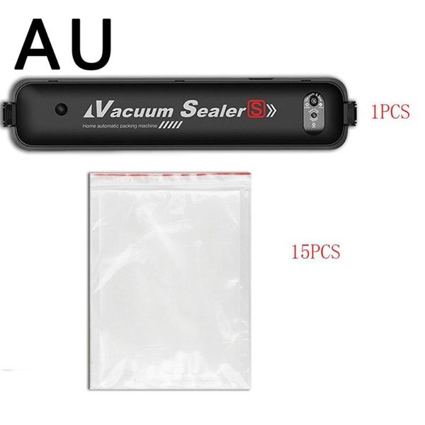 

мини портативный уплотнительный машина тепловой инструмент ручной пластиковый пакет дом использование упаковочная уплотнительная машина кухо