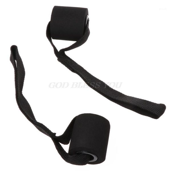 

resistance bands 1pc home fitness over door anchor elastic accessories drop 1