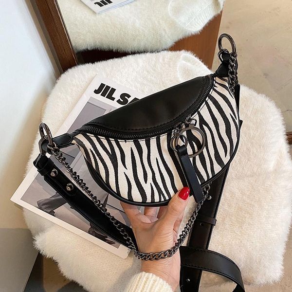 

мини leopard кожа pu crossbody сумки для женщин 2020 моды цепи сумки и кошельки женская сумка luxury hand