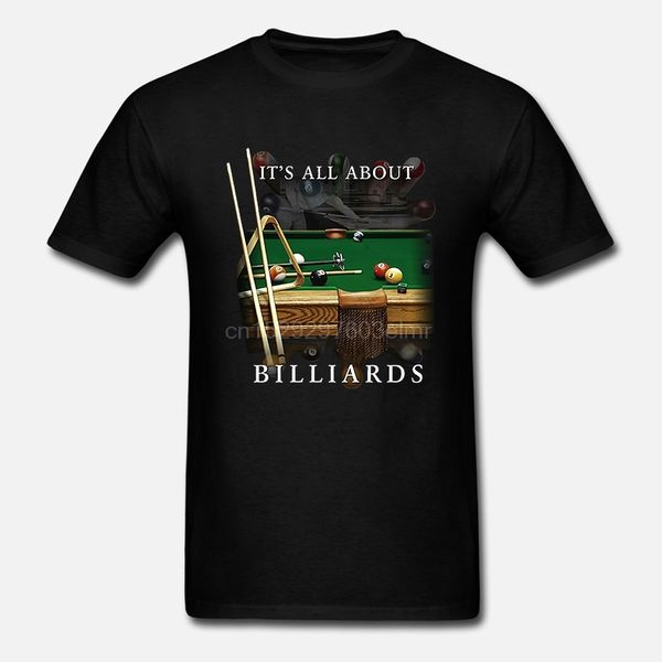 

it's all about billiards black sizes hoodie designers t shirts sweatshirt