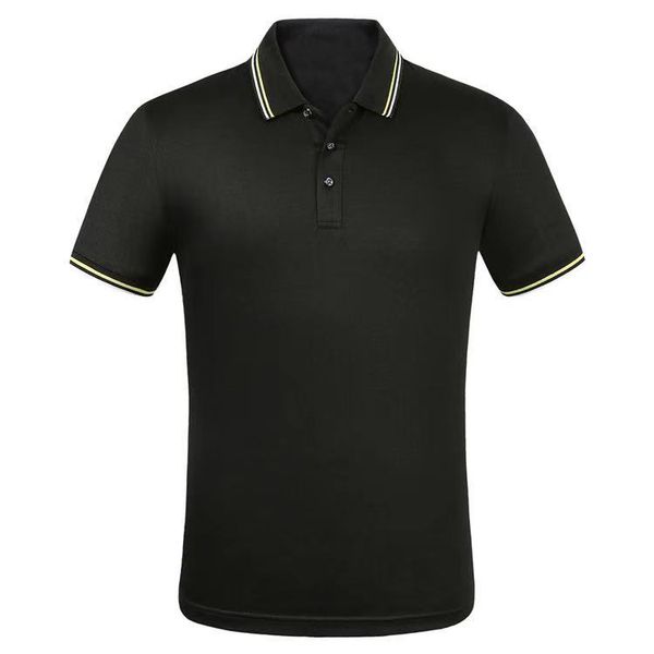 

luxury collage mens t shirt fashion men's designer t shirts casual men's cotton t-shirt luxury shirt, White;black