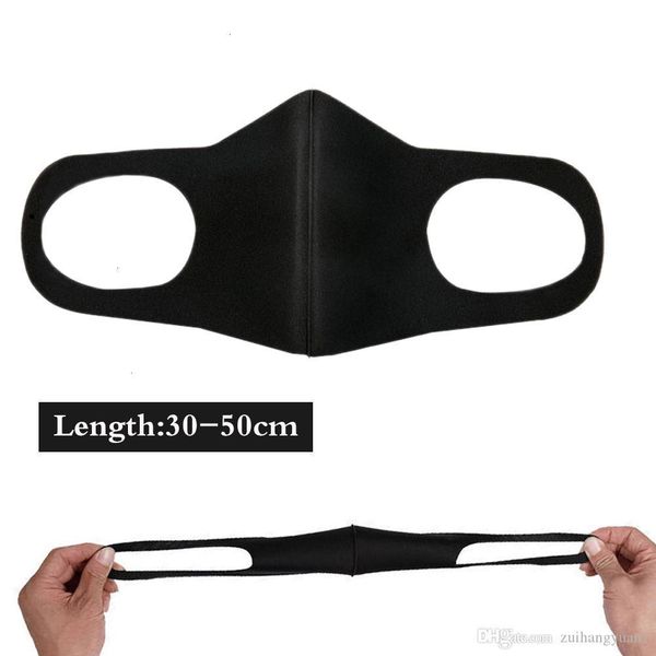 

gas dust sweating wind single sponge mask masks