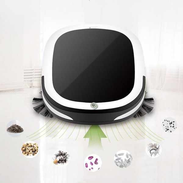 

2020 robot vacuum cleaner, updated wet wash, floor cleaning, new roommate, longer working hours, dry + wet cleaning1