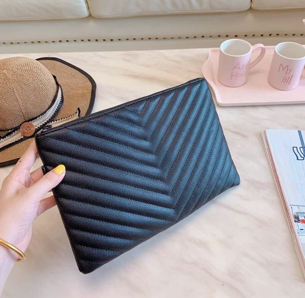 

woman brands designer clutch bags bag fashion quality womens shoulder leather famous clutch sale handbags bag xsbtu, Red;black