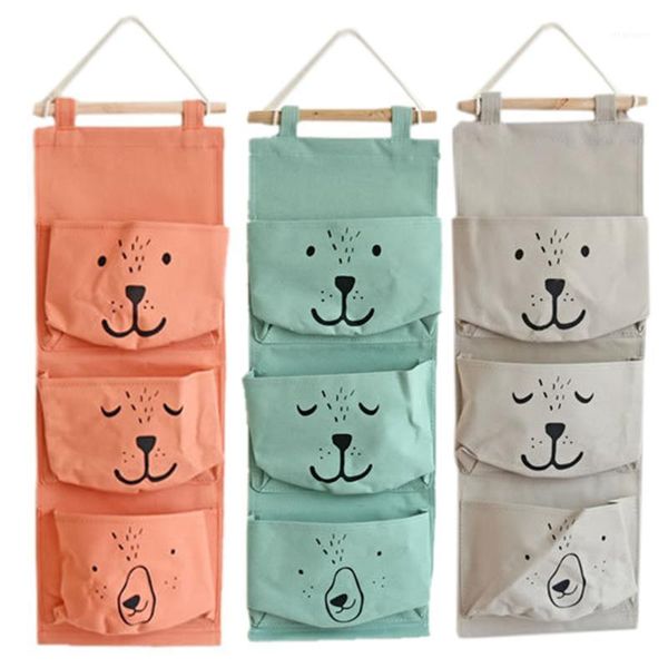 

closet organizer wardrobe organizer closet organizador de ropa organizador armario ropa bedroom wall storage organisation #w1