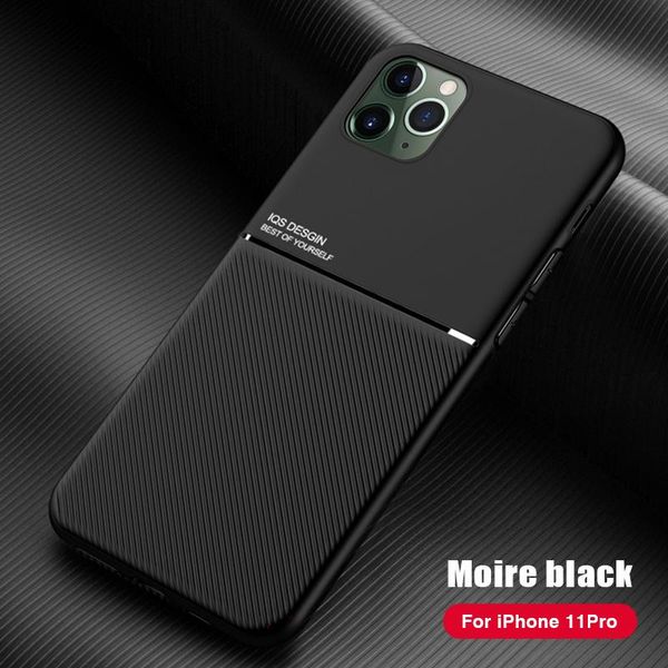 

forubest shipe space для iphone 11 pro max xs xr x кожаное зеркало из закаленного стекла на заднюю крышку для iphone 8 bbyppn bwkf