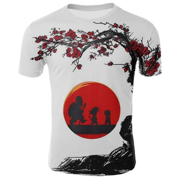 

qantas airplane grey t-shirt mens tshirt s to 3xl