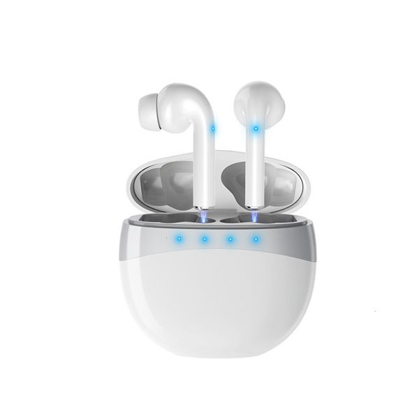 

noise mj1 bluetooth m19 5.0 headset reduction compatible ergonomic dign intelligent touch lasting ai
