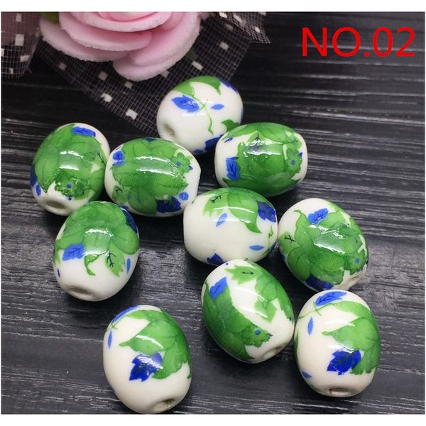 

новый 810 мм 1012 мм 10 шт. овальный керамический шаблон шаблон шаблон ювелирных изделий изготовление новых 810 мм большой милый f jllpvq, Crystal