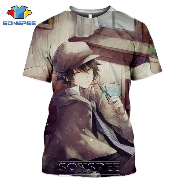 

2019 fashion sfollowing me printed t-shirt ~ novelty birthday present or gift all sizes men's tees