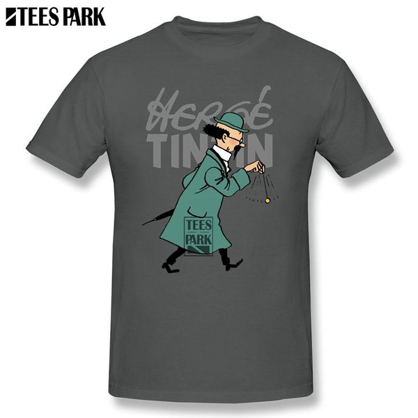 

shirt for men herge tintin hilarious t shirts pre low price students tee shirt plus size fashion streetwear sport hooded sweatshirt hoodie