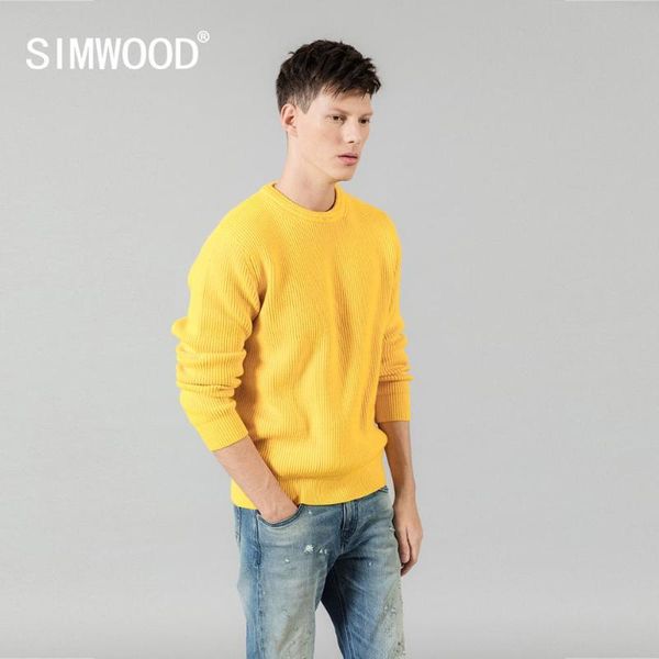 

autumn winter warm sweater men casual special neck design knitwear pullovers brand clothing kg-202, White;black
