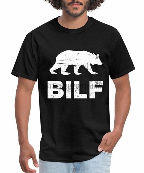 

bilf funny acronym mens t shirt 1398 sport hooded sweatshirt hoodie