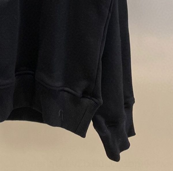 

ioqld early neck autumn new couple round couple zz921 early autumn sweater sweaternew neck round zz921 sweater akq2u, Black