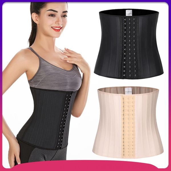 

mkpb therapy insert summer chillow sleeping aid pad mat muscle relief cooling gel pillow ice pad massager no beauty box, Black;white