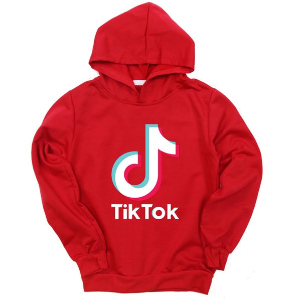 

осень детские толстовки детские детские мальчики девочки одежда cotton kids толстовка с капюшоном с карманом детские дети casual спортивная, Black