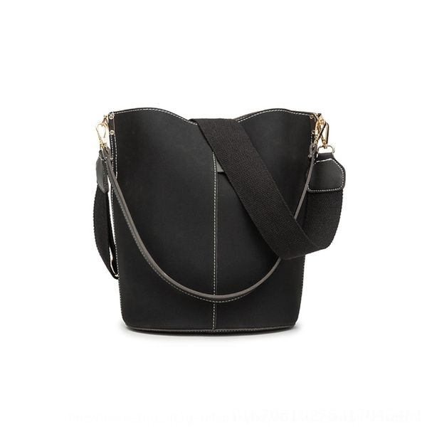 

qpsn brand designer bag bag shoulder pu leather shoulder crossbody female messenger bag purses for women