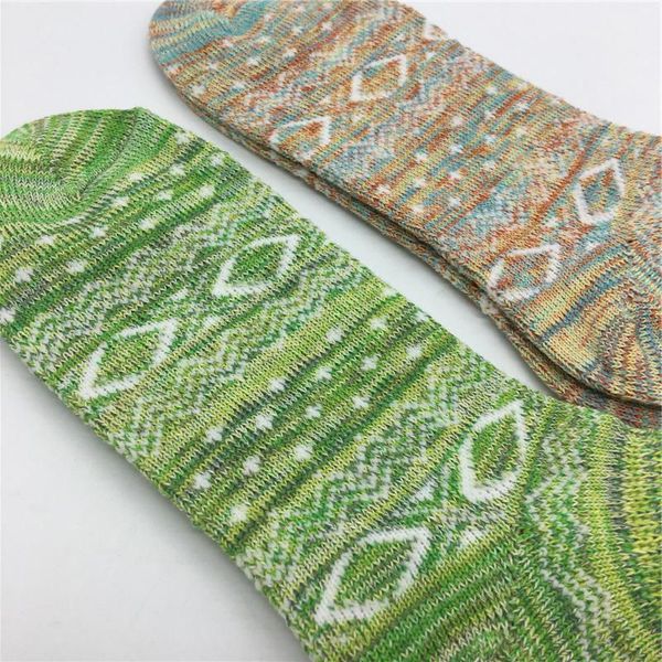 

20ss fashion spring summer mens womens cotton men boat sock  ing