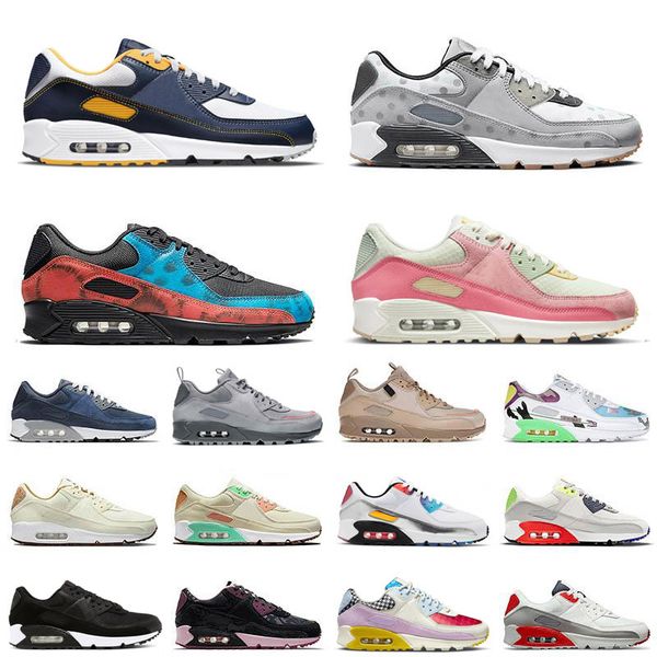 

running shoes for women men tripe be true black dark patchwork surplus cargo flyleather trail team sneakers mens sport