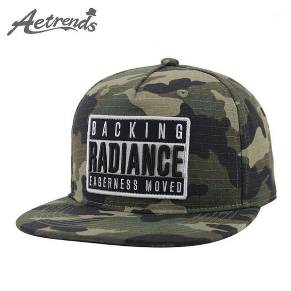 

[aetrends] z-101291, Blue;gray