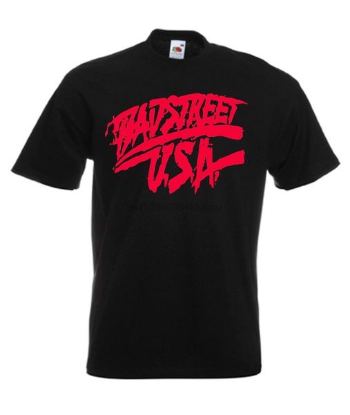 

badstreet usa fabulous irds classic retro wrestling summer fashion casual short sleeve tee tees sport sweatshirt hoodie t shirt