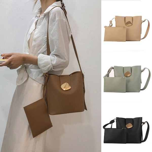 

straw shoulder bag casual bag solid color handbag purse crossbody fashion star tote small square package dropship y820