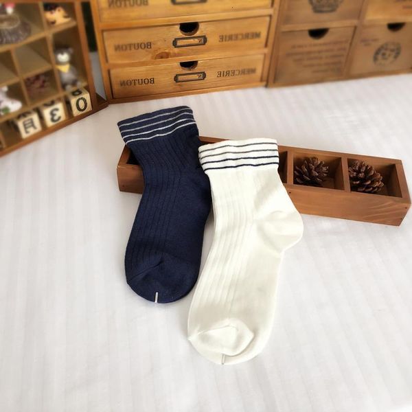 

new arrival men women summer casual mens comfortable solid color sock