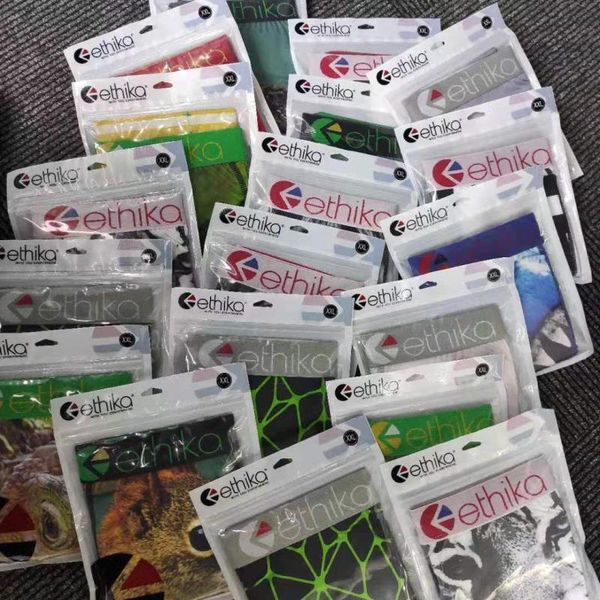 

new arrival mens ethika underwear shorts elastic ethika sport boxers briefs 21315