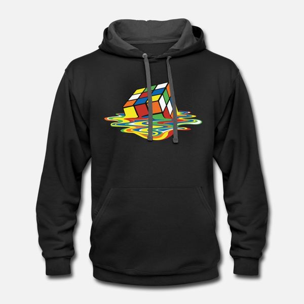 

meltingcube designers graphic t shirt classic oversized tracksuit hoodie sweatshirt