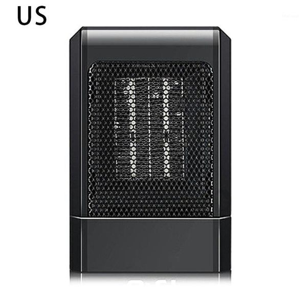 

home heaters 500w mini electric fan heater ptc ceramic fast heating office deskconvector small portable warmer1