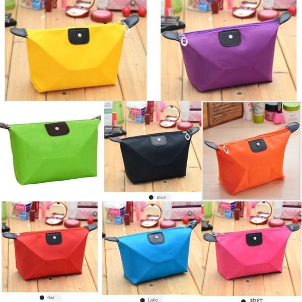 

s1nr womens wallets purse rfid pocket bifold wallet with zipper coin ladies mini small soft compact thin, Silver