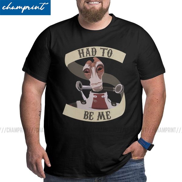 

mordin solus mass effect for vintage big tall tees round neck short sleeve plus size clothes sport hooded sweatshirt hoodie men t shirt