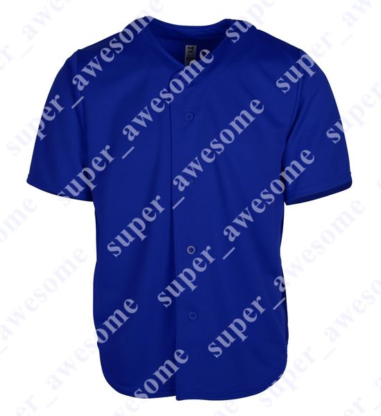 

custom blank jersey 202203030001penqiji77777, Black;red