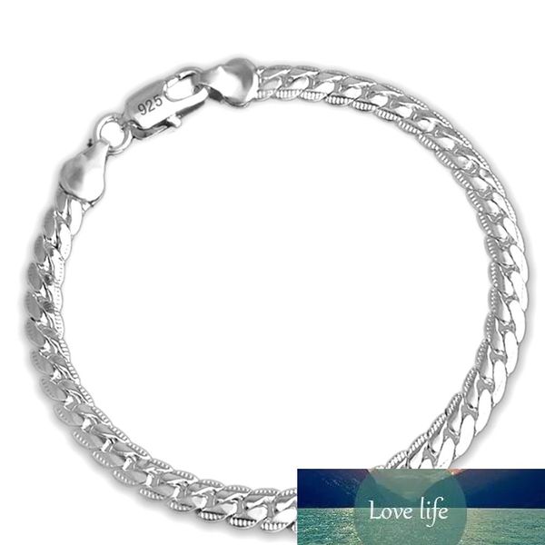 

1pc new fashion europe elegant lady bracelet full side bracelet male models new style full side bracelet gifts sale, Golden;silver
