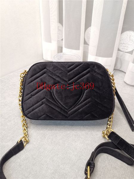 

new styles fashion bags ladies handbag velvet bags women tote leather backpack bag single shoulder bag