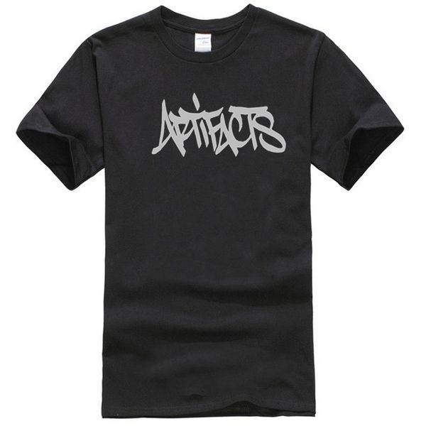 

artifacts t shirt underground hip hop track 12 rap rar sport hooded sweatshirt hoodie