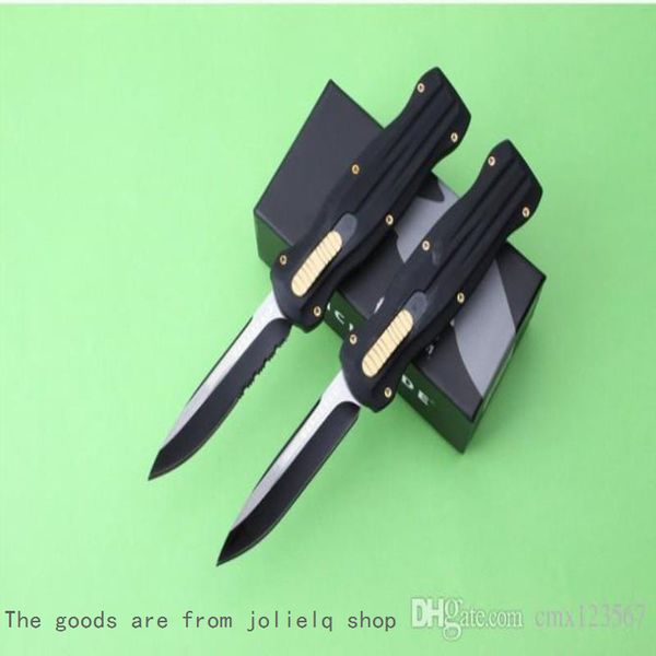 

knife cj 2016 folding b07 hunting newer pocket survival knife xmas gift for men 1pcs hipping irovj qynf
