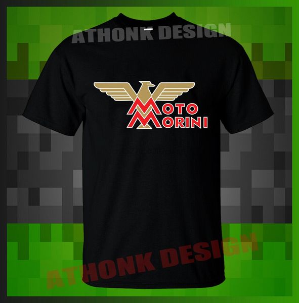 

moto morini corsaro 1200 zz t-shirt sport hooded sweatshirt hoodie