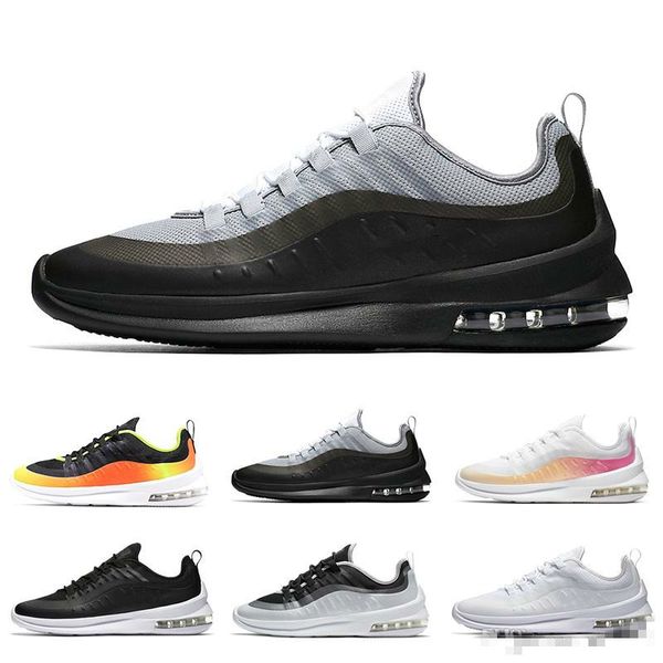 

run shoes for men womencasual sports mens womens runner sneakers 36-45
