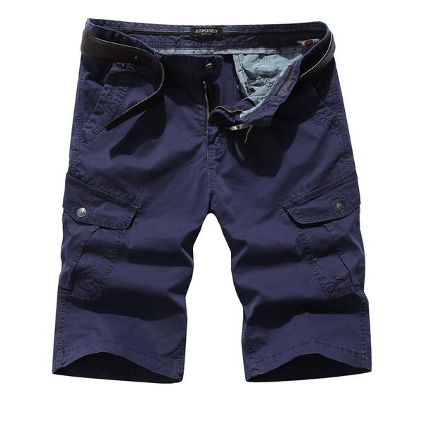 

2021 the new new casual male pants in fashion oqub, White;black